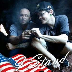 Meet your Posher, Derek